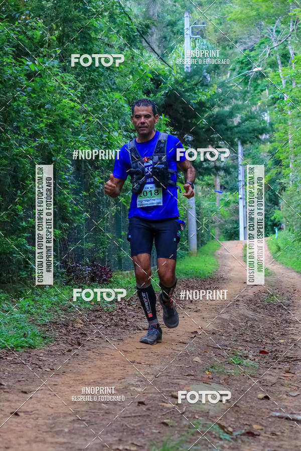 Buy your photos of the eventWorld Trail Run - WTR Serra do Mar 2018 on Fotop