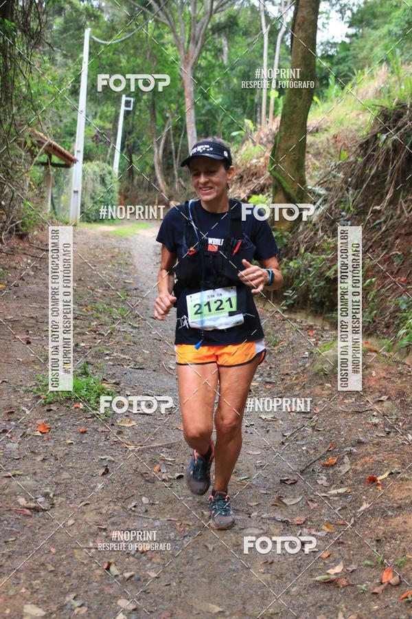 Buy your photos of the eventWorld Trail Run - WTR Serra do Mar 2018 on Fotop