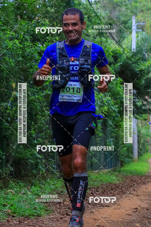 Buy your photos of the eventWorld Trail Run - WTR Serra do Mar 2018 on Fotop