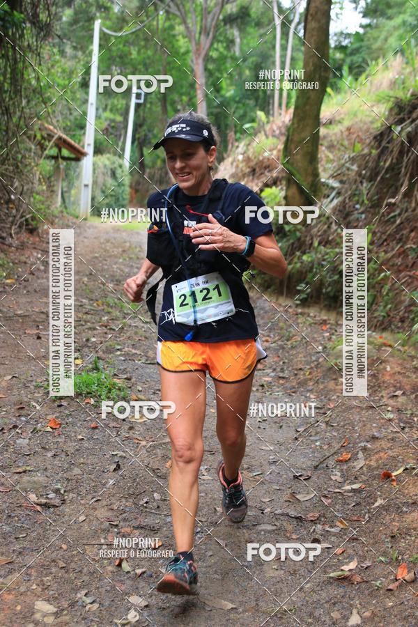 Buy your photos of the eventWorld Trail Run - WTR Serra do Mar 2018 on Fotop