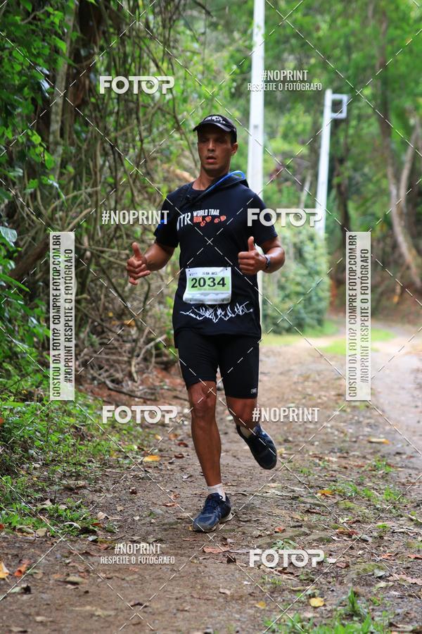 Buy your photos of the eventWorld Trail Run - WTR Serra do Mar 2018 on Fotop