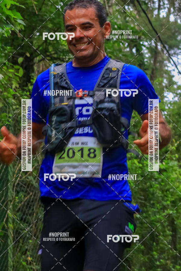 Buy your photos of the eventWorld Trail Run - WTR Serra do Mar 2018 on Fotop