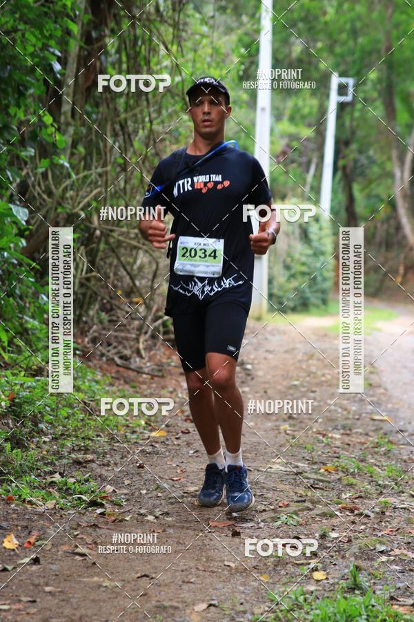 Buy your photos of the eventWorld Trail Run - WTR Serra do Mar 2018 on Fotop