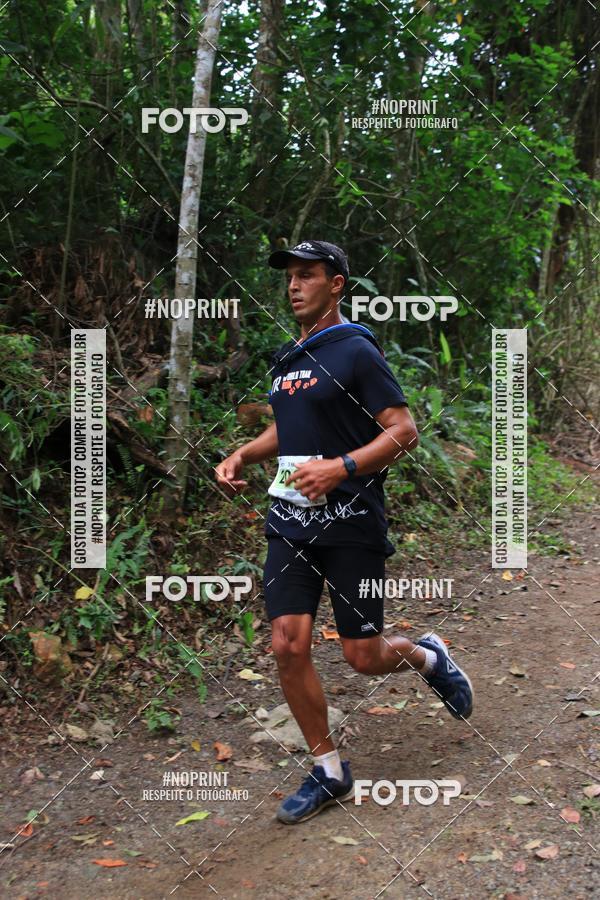 Buy your photos of the eventWorld Trail Run - WTR Serra do Mar 2018 on Fotop