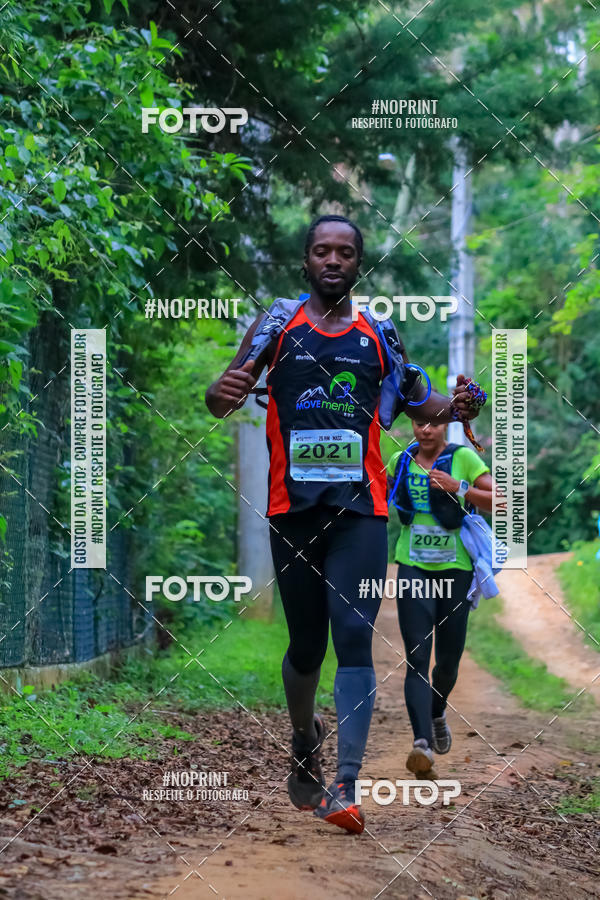 Buy your photos of the eventWorld Trail Run - WTR Serra do Mar 2018 on Fotop