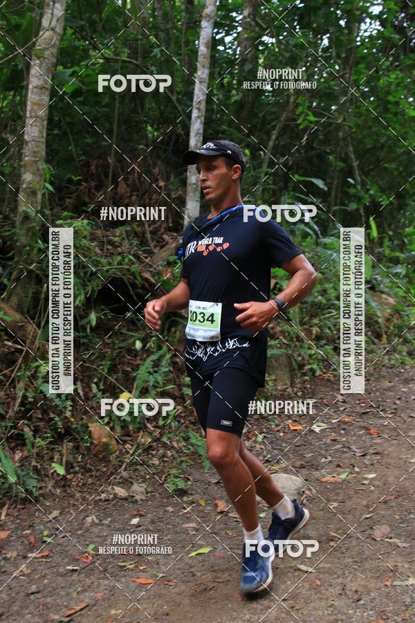 Buy your photos of the eventWorld Trail Run - WTR Serra do Mar 2018 on Fotop