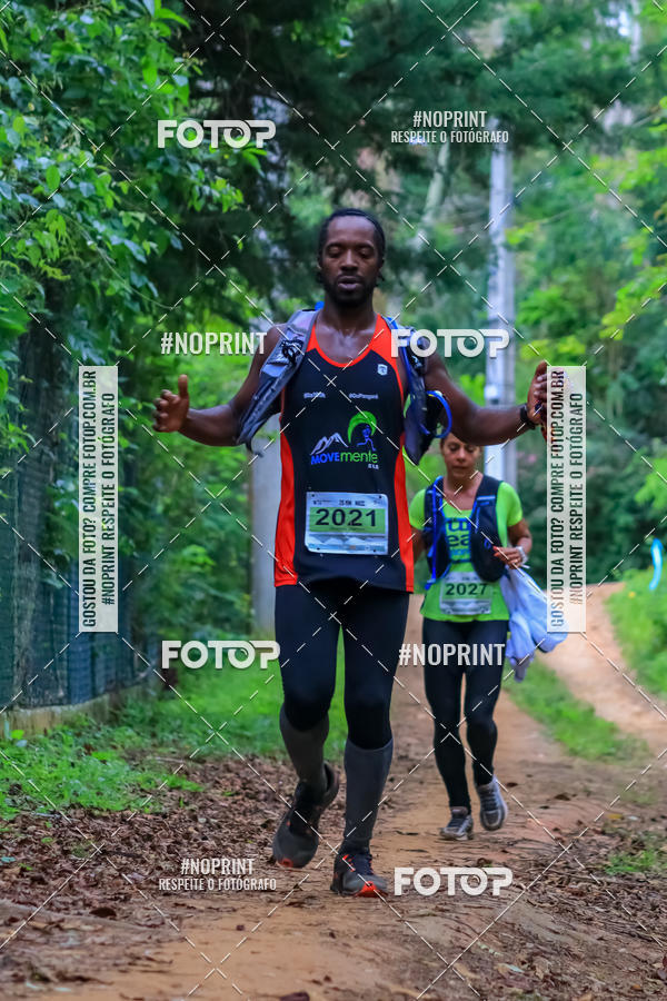 Buy your photos of the eventWorld Trail Run - WTR Serra do Mar 2018 on Fotop
