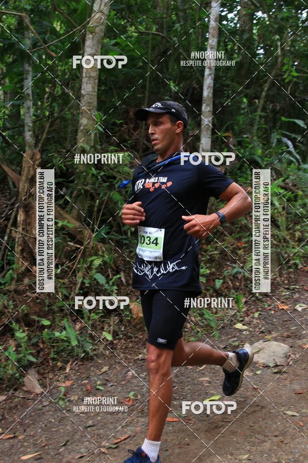 Buy your photos of the eventWorld Trail Run - WTR Serra do Mar 2018 on Fotop