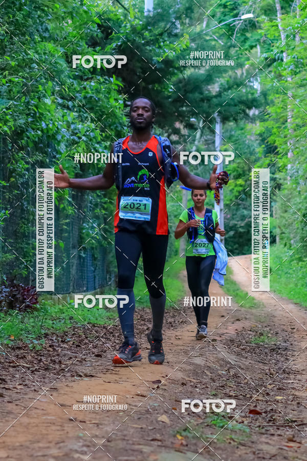 Buy your photos of the eventWorld Trail Run - WTR Serra do Mar 2018 on Fotop