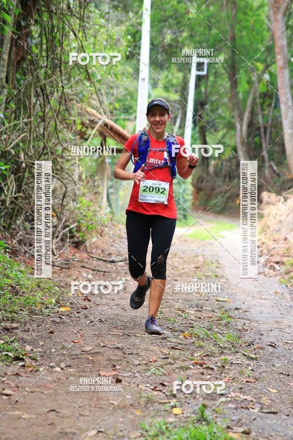 Buy your photos of the eventWorld Trail Run - WTR Serra do Mar 2018 on Fotop