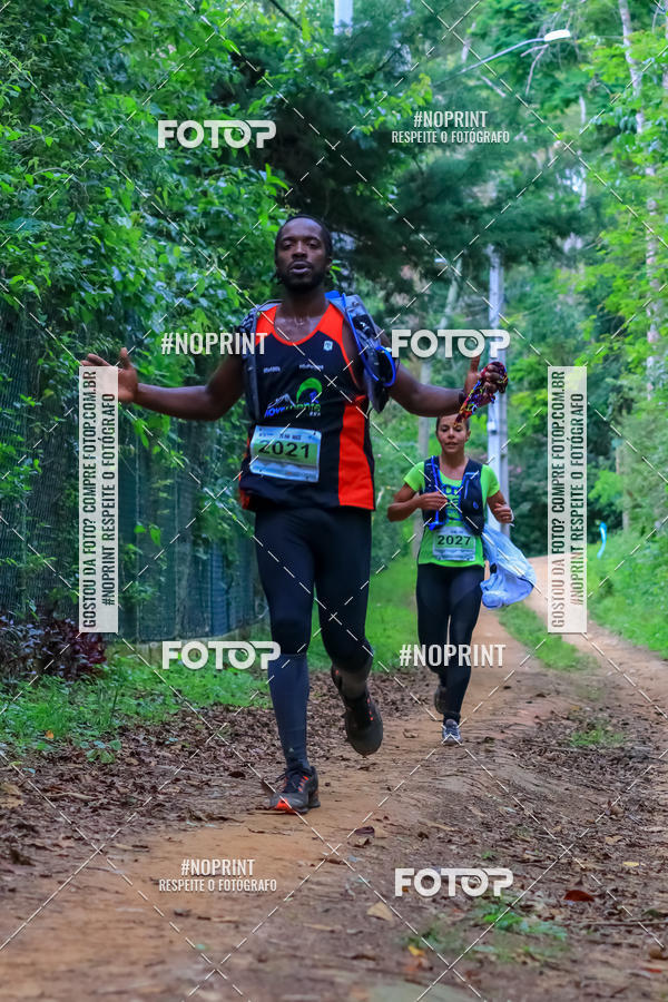 Buy your photos of the eventWorld Trail Run - WTR Serra do Mar 2018 on Fotop