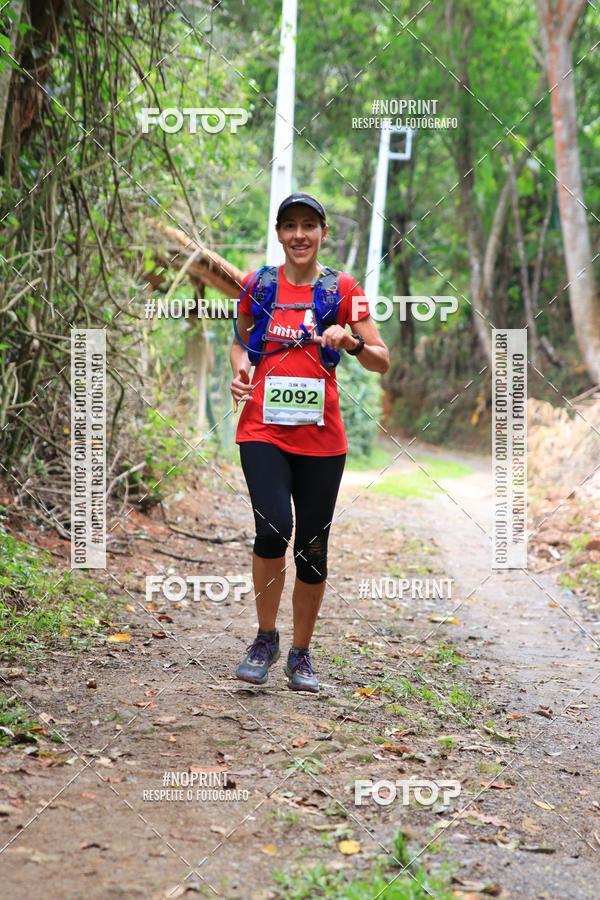 Buy your photos of the eventWorld Trail Run - WTR Serra do Mar 2018 on Fotop