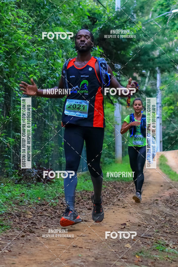 Buy your photos of the eventWorld Trail Run - WTR Serra do Mar 2018 on Fotop