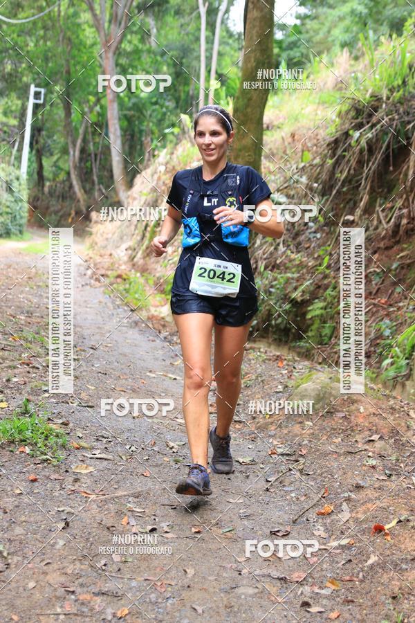 Buy your photos of the eventWorld Trail Run - WTR Serra do Mar 2018 on Fotop