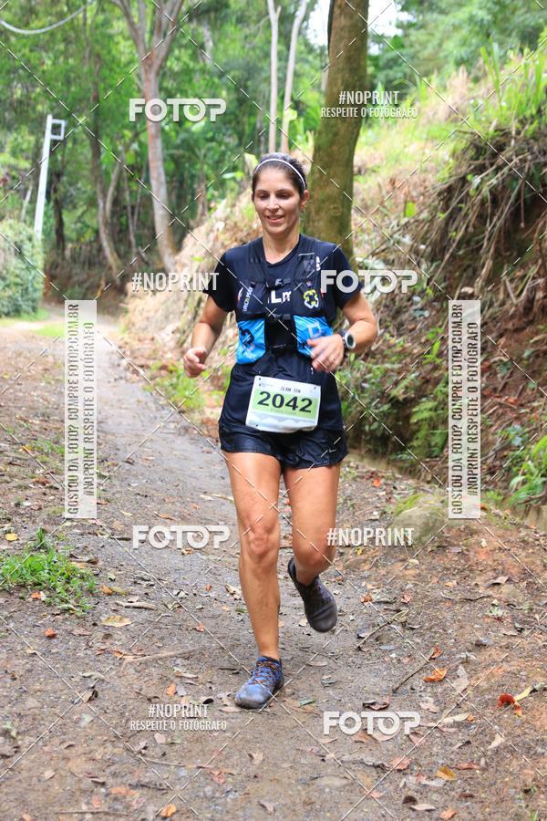 Buy your photos of the eventWorld Trail Run - WTR Serra do Mar 2018 on Fotop