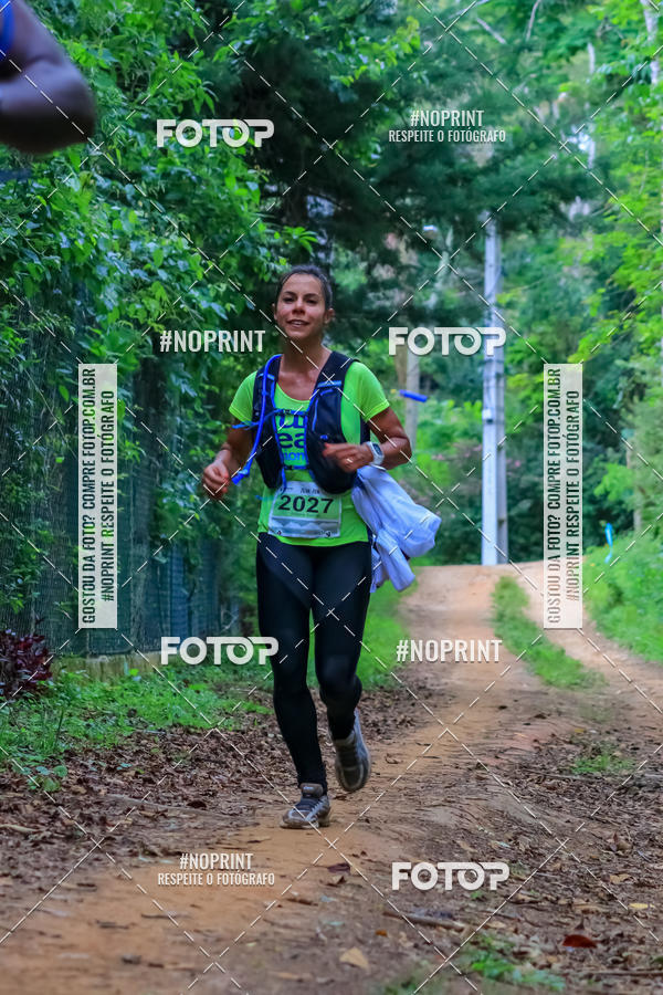 Buy your photos of the eventWorld Trail Run - WTR Serra do Mar 2018 on Fotop