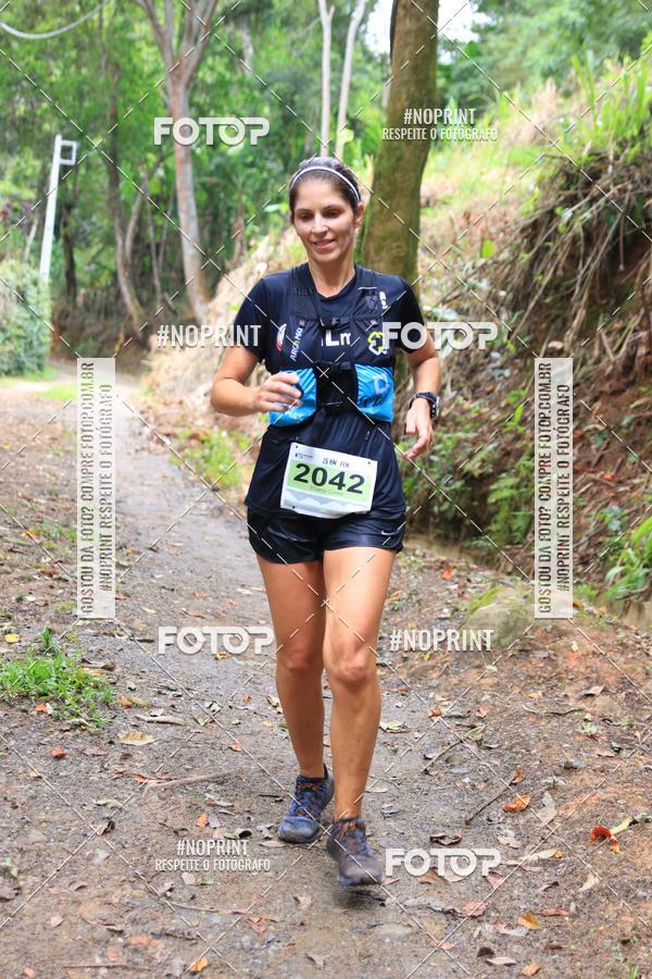 Buy your photos of the eventWorld Trail Run - WTR Serra do Mar 2018 on Fotop