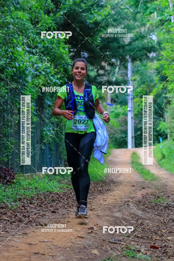Buy your photos of the eventWorld Trail Run - WTR Serra do Mar 2018 on Fotop