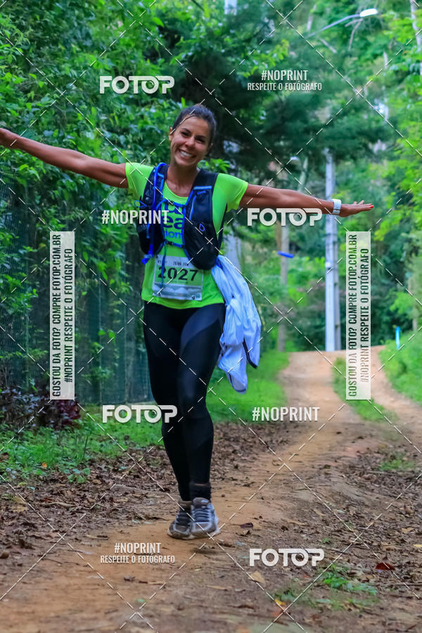 Buy your photos of the eventWorld Trail Run - WTR Serra do Mar 2018 on Fotop