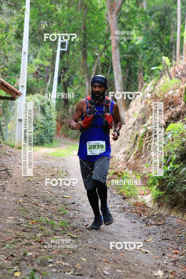 Buy your photos of the eventWorld Trail Run - WTR Serra do Mar 2018 on Fotop