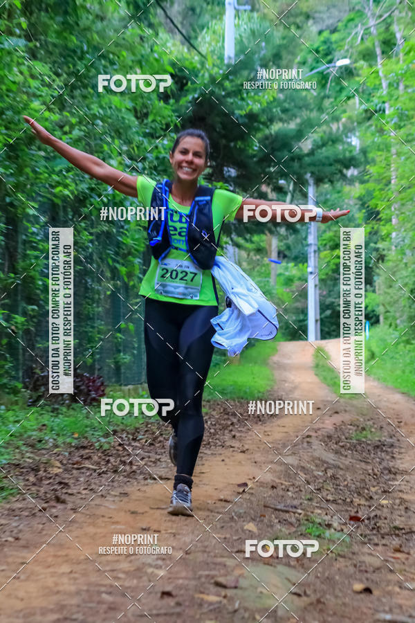 Buy your photos of the eventWorld Trail Run - WTR Serra do Mar 2018 on Fotop