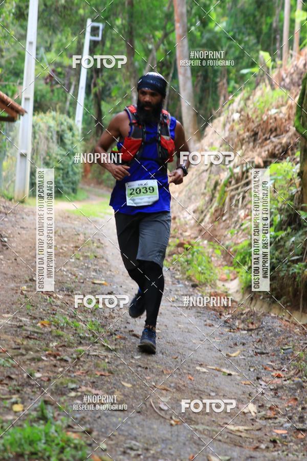 Buy your photos of the eventWorld Trail Run - WTR Serra do Mar 2018 on Fotop