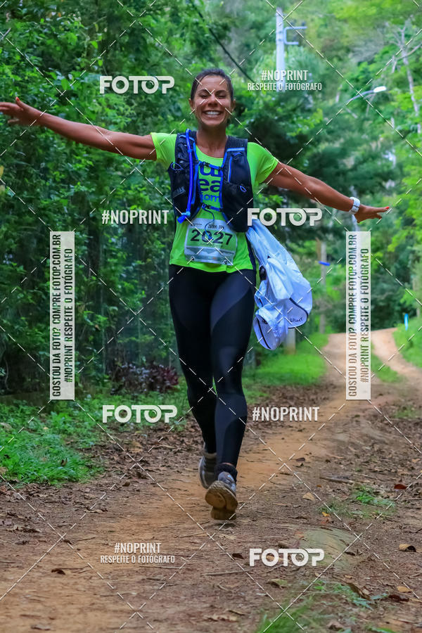 Buy your photos of the eventWorld Trail Run - WTR Serra do Mar 2018 on Fotop