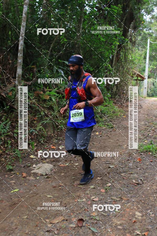 Buy your photos of the eventWorld Trail Run - WTR Serra do Mar 2018 on Fotop