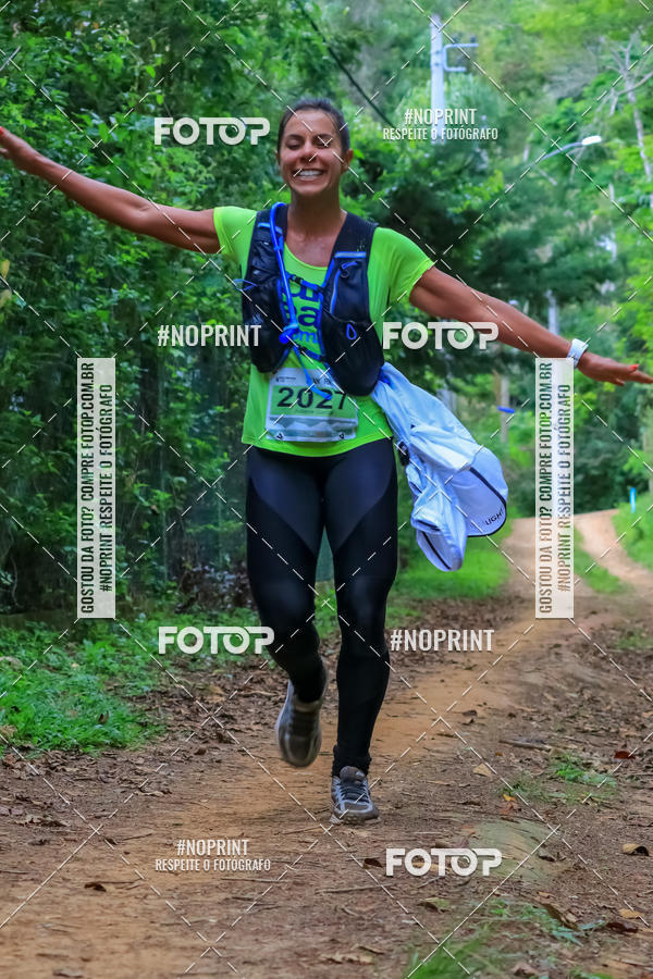 Buy your photos of the eventWorld Trail Run - WTR Serra do Mar 2018 on Fotop