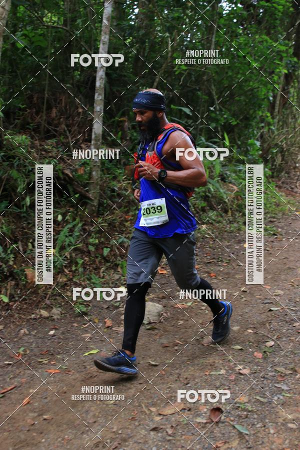 Buy your photos of the eventWorld Trail Run - WTR Serra do Mar 2018 on Fotop