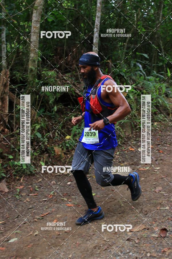 Buy your photos of the eventWorld Trail Run - WTR Serra do Mar 2018 on Fotop