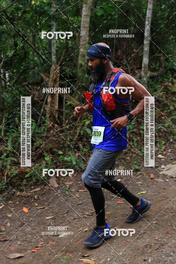 Buy your photos of the eventWorld Trail Run - WTR Serra do Mar 2018 on Fotop