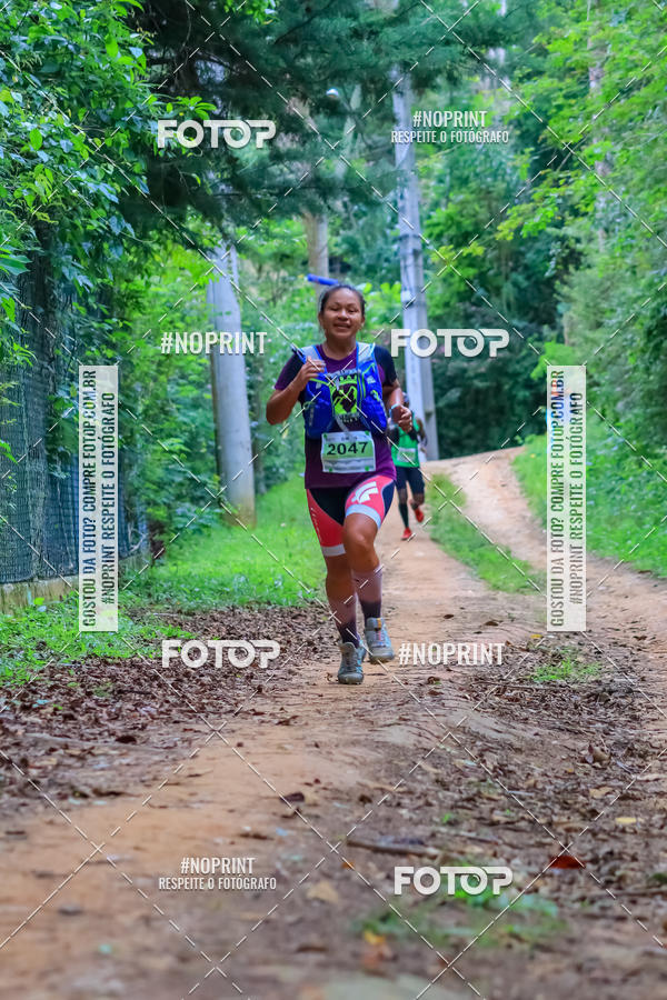 Buy your photos of the eventWorld Trail Run - WTR Serra do Mar 2018 on Fotop