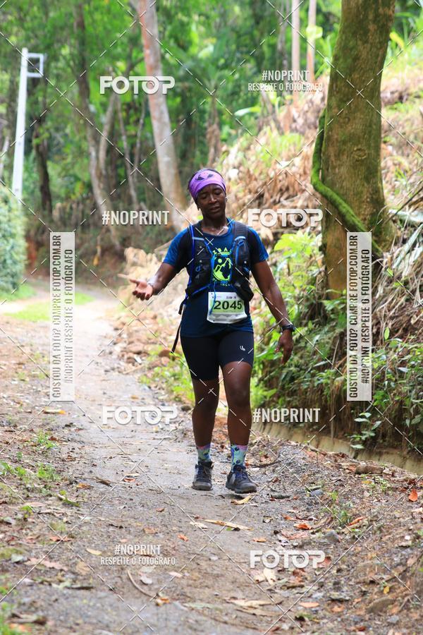 Buy your photos of the eventWorld Trail Run - WTR Serra do Mar 2018 on Fotop