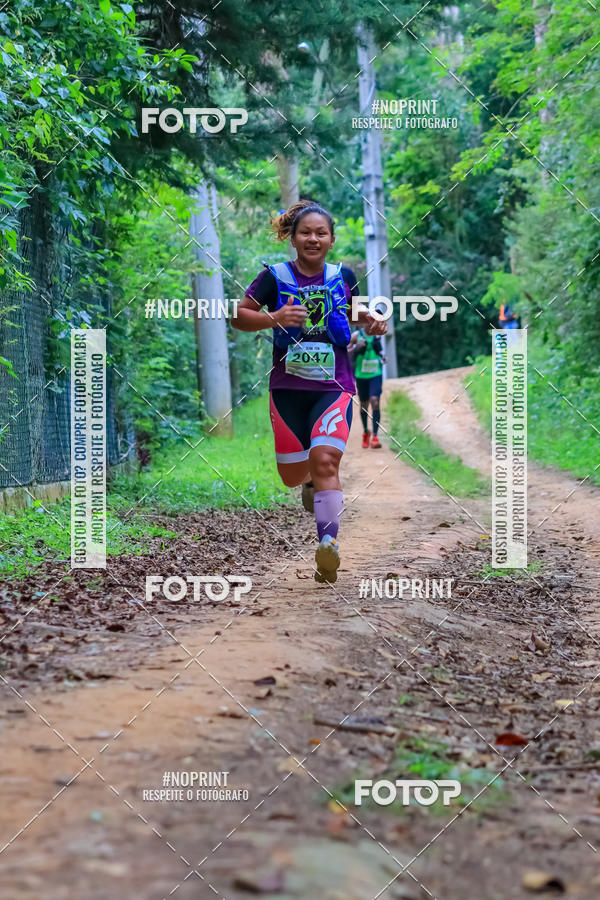 Buy your photos of the eventWorld Trail Run - WTR Serra do Mar 2018 on Fotop