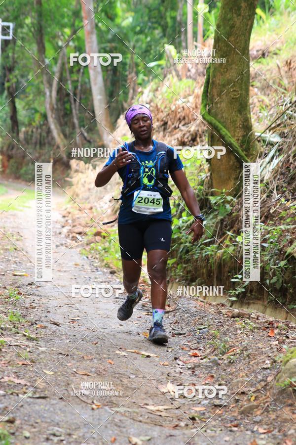 Buy your photos of the eventWorld Trail Run - WTR Serra do Mar 2018 on Fotop