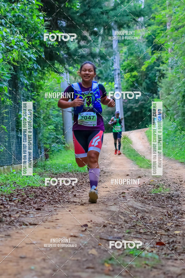 Buy your photos of the eventWorld Trail Run - WTR Serra do Mar 2018 on Fotop