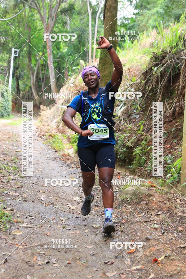 Buy your photos of the eventWorld Trail Run - WTR Serra do Mar 2018 on Fotop