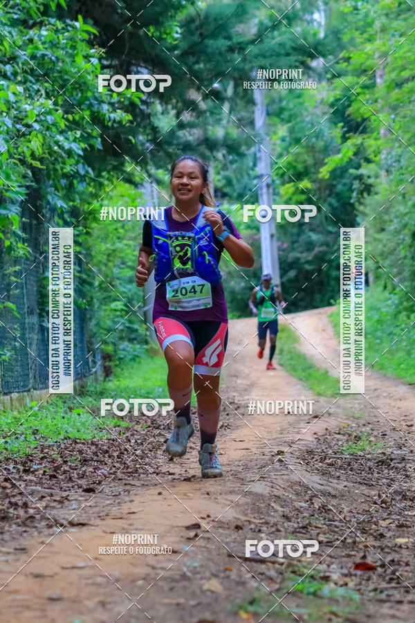 Buy your photos of the eventWorld Trail Run - WTR Serra do Mar 2018 on Fotop