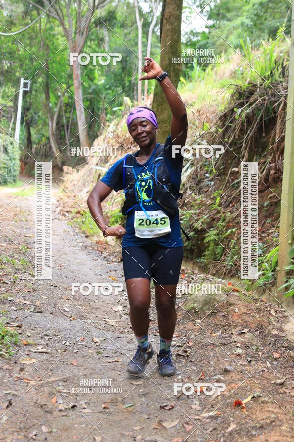 Buy your photos of the eventWorld Trail Run - WTR Serra do Mar 2018 on Fotop