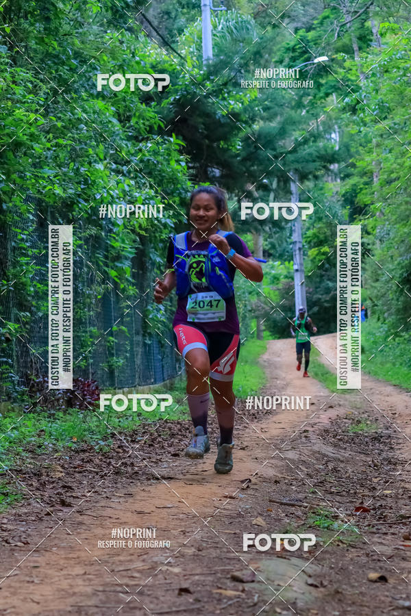 Buy your photos of the eventWorld Trail Run - WTR Serra do Mar 2018 on Fotop