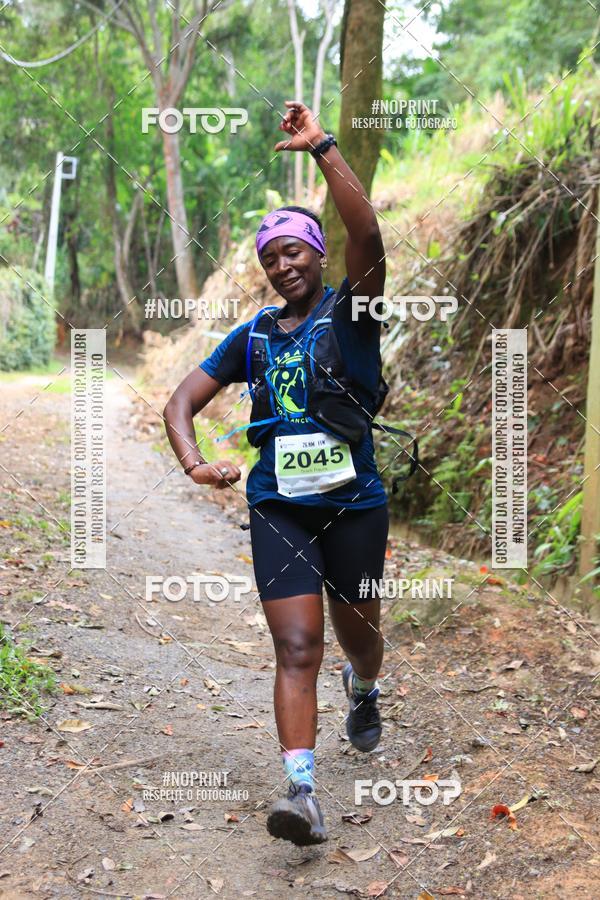 Buy your photos of the eventWorld Trail Run - WTR Serra do Mar 2018 on Fotop