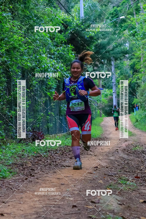 Buy your photos of the eventWorld Trail Run - WTR Serra do Mar 2018 on Fotop