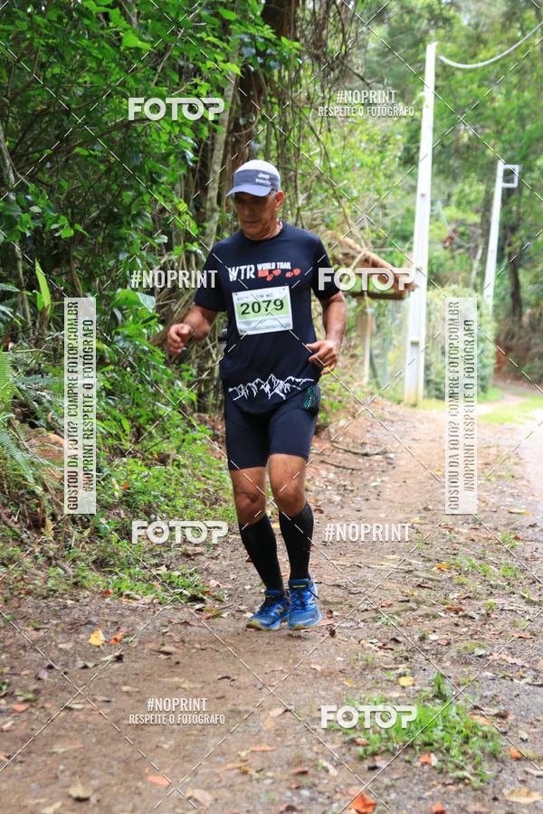 Buy your photos of the eventWorld Trail Run - WTR Serra do Mar 2018 on Fotop