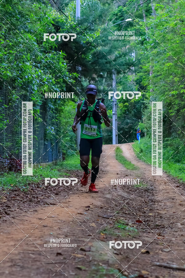 Buy your photos of the eventWorld Trail Run - WTR Serra do Mar 2018 on Fotop