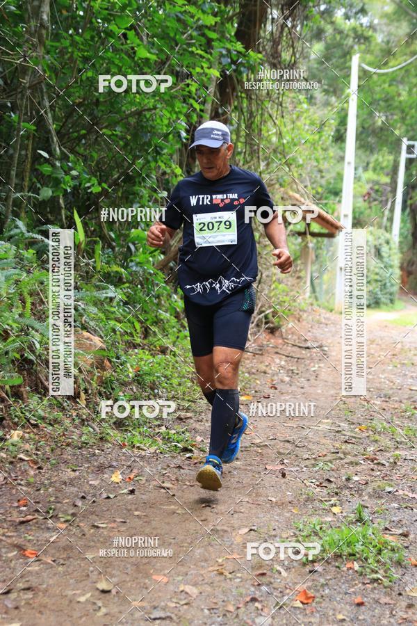 Buy your photos of the eventWorld Trail Run - WTR Serra do Mar 2018 on Fotop