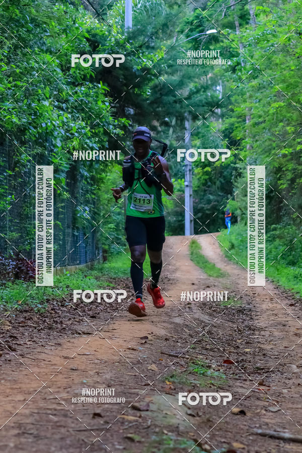 Buy your photos of the eventWorld Trail Run - WTR Serra do Mar 2018 on Fotop