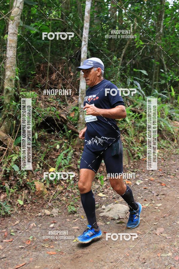 Buy your photos of the eventWorld Trail Run - WTR Serra do Mar 2018 on Fotop