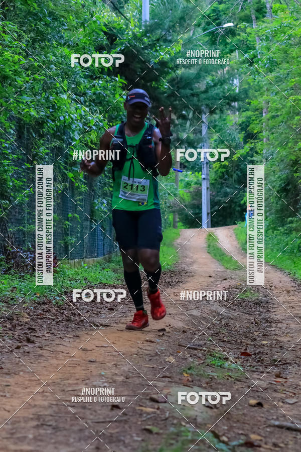 Buy your photos of the eventWorld Trail Run - WTR Serra do Mar 2018 on Fotop