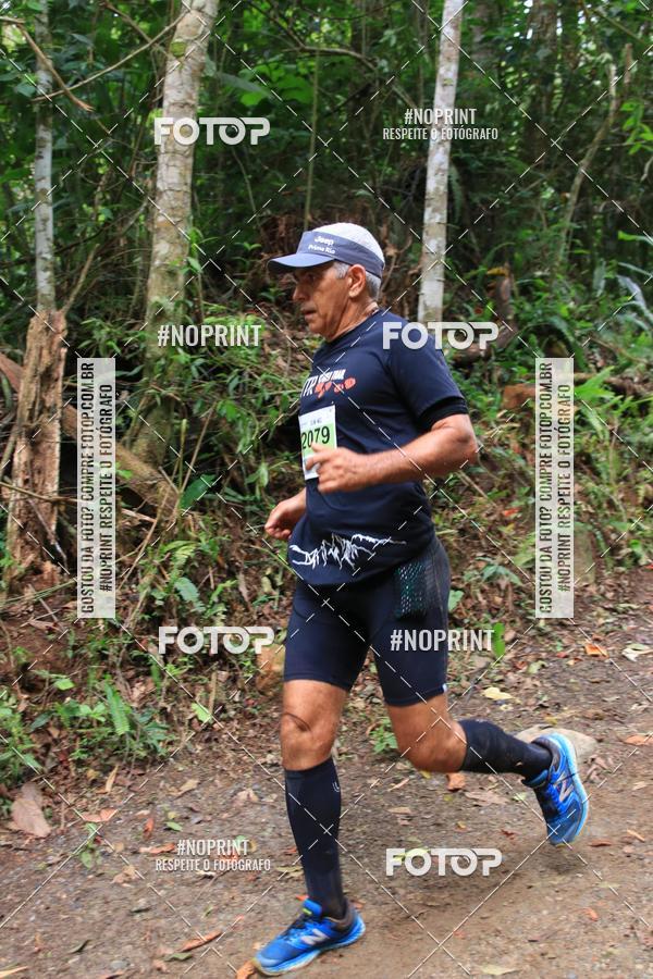 Buy your photos of the eventWorld Trail Run - WTR Serra do Mar 2018 on Fotop